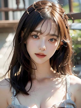 路虎卫士2021款：硬派与时尚的完美融合——与本田CR-V的对比